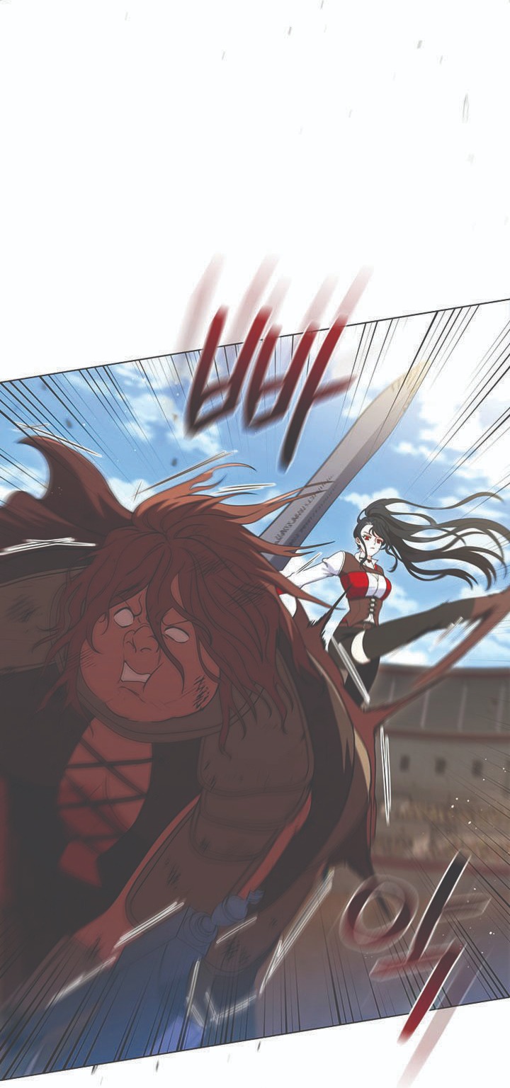Thiếu Nữ Rồng: Chapter 10