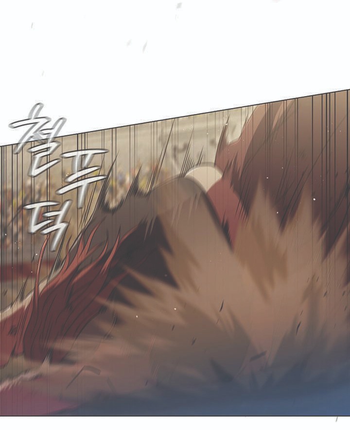 Thiếu Nữ Rồng: Chapter 10