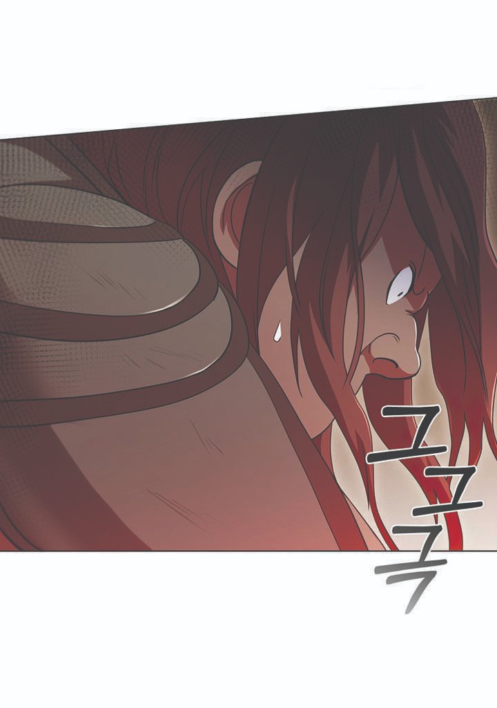 Thiếu Nữ Rồng: Chapter 10