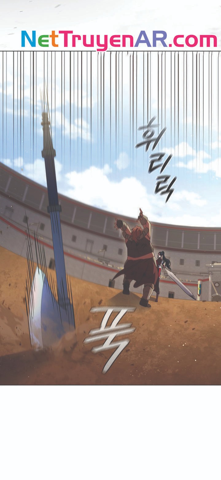 Thiếu Nữ Rồng: Chapter 10
