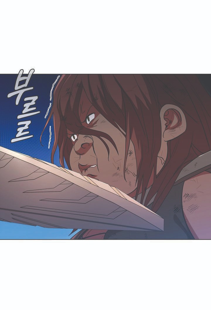 Thiếu Nữ Rồng: Chapter 10