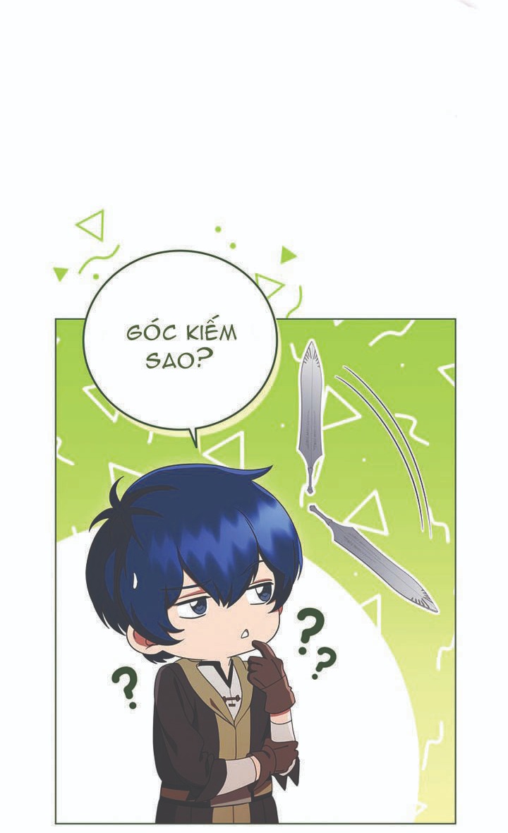 Thiếu Nữ Rồng: Chapter 10