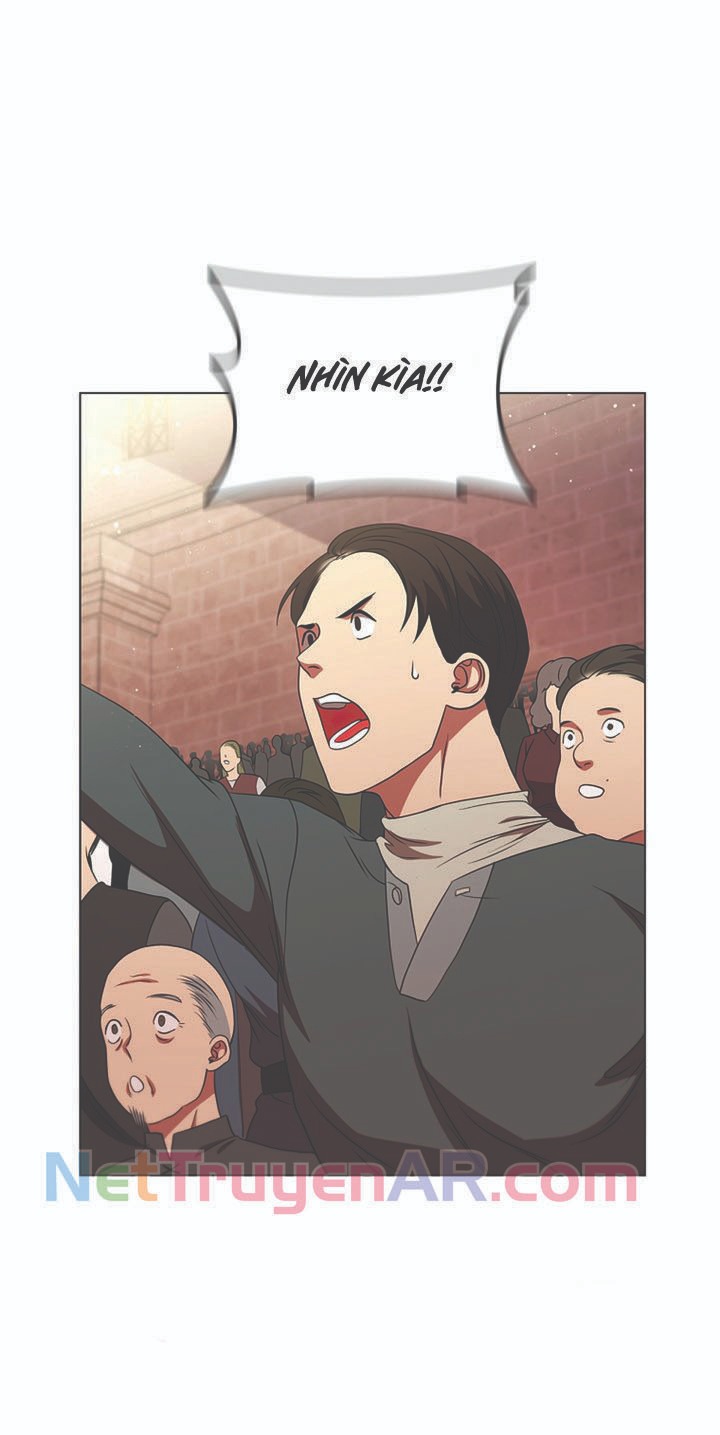 Thiếu Nữ Rồng: Chapter 10