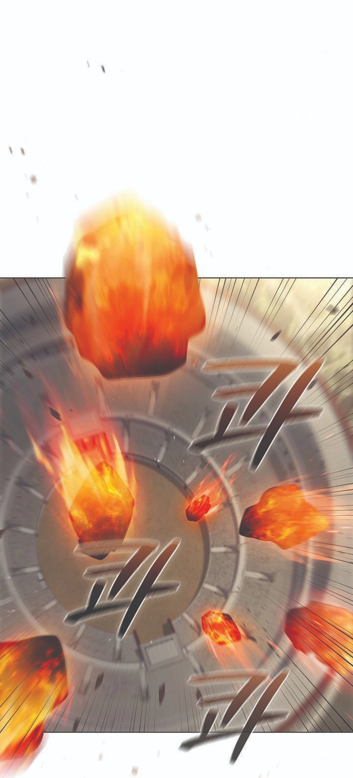Thiếu Nữ Rồng: Chapter 10