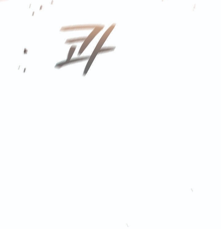 Thiếu Nữ Rồng: Chapter 10