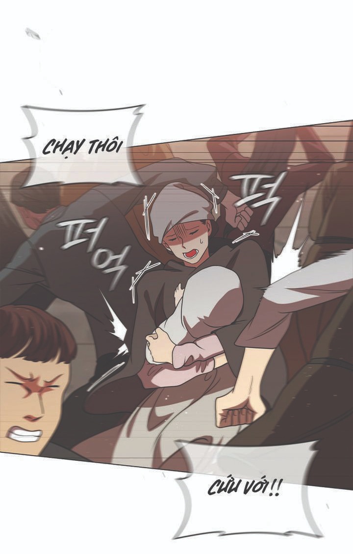 Thiếu Nữ Rồng: Chapter 10