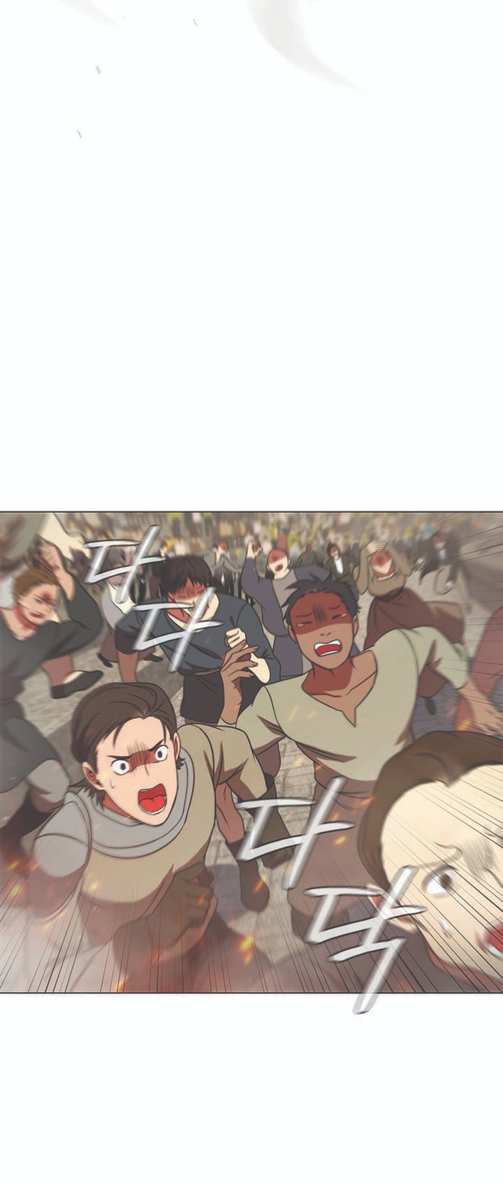 Thiếu Nữ Rồng: Chapter 10