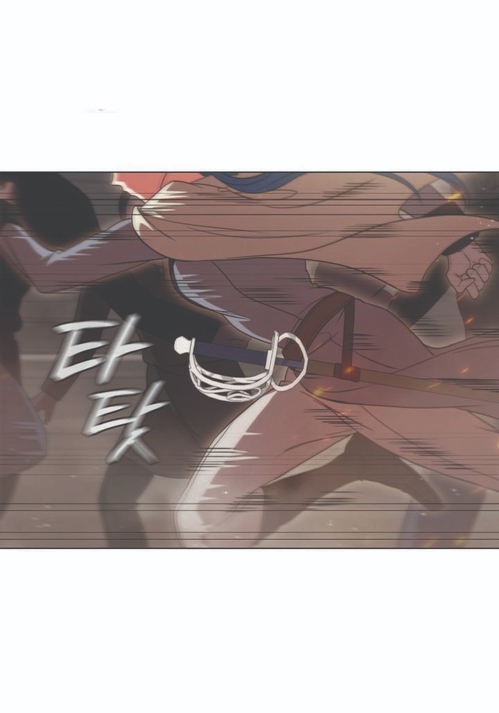 Thiếu Nữ Rồng: Chapter 10