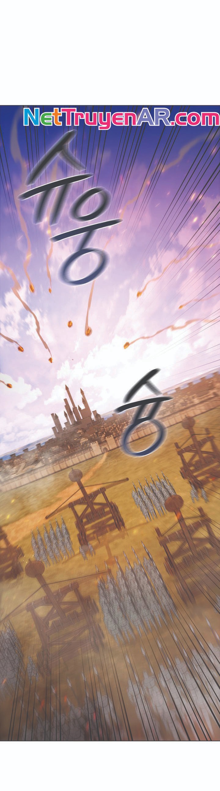 Thiếu Nữ Rồng: Chapter 10