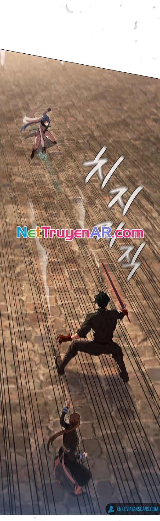 Thiếu Nữ Rồng: Chapter 11