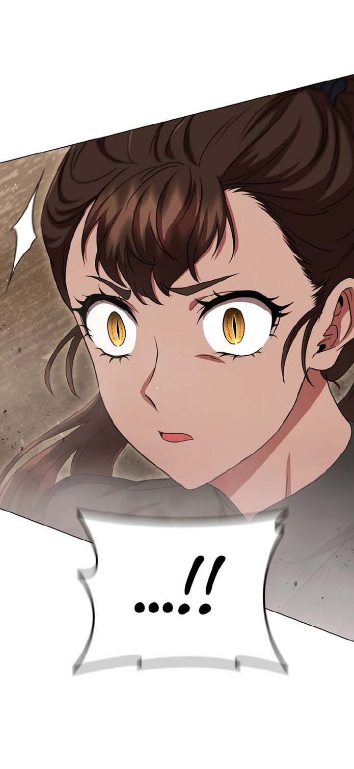 Thiếu Nữ Rồng: Chapter 11