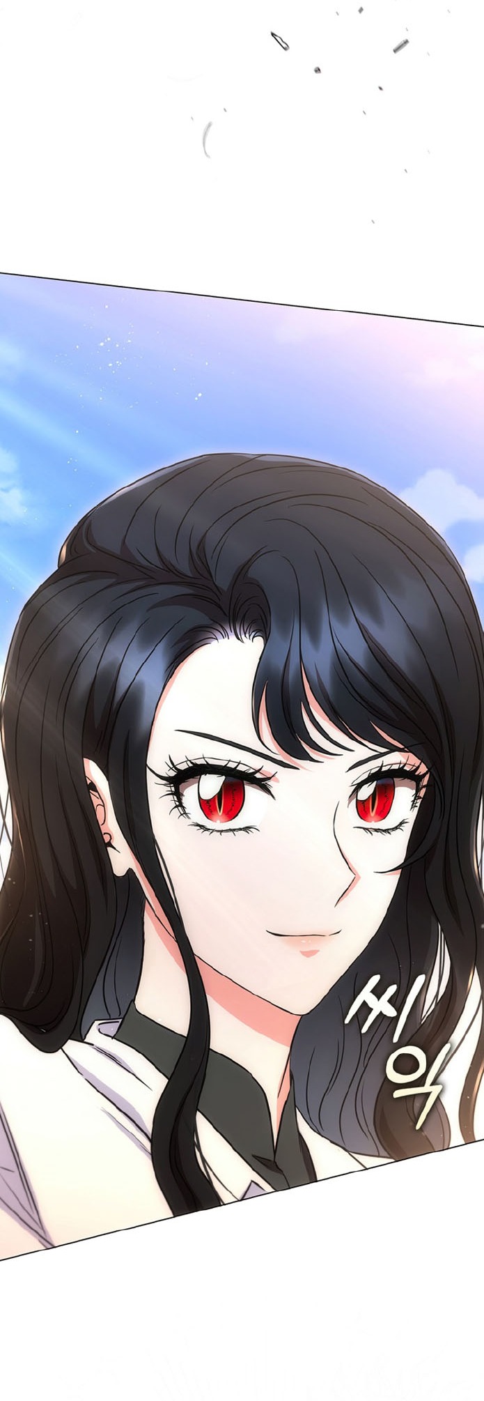 Thiếu Nữ Rồng: Chapter 11