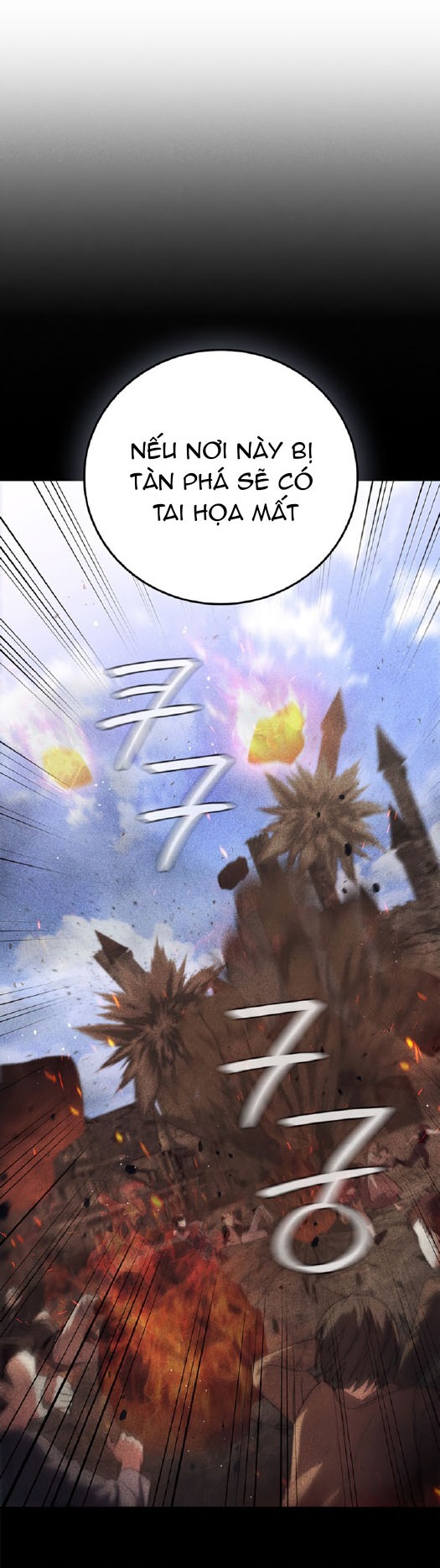 Thiếu Nữ Rồng: Chapter 11