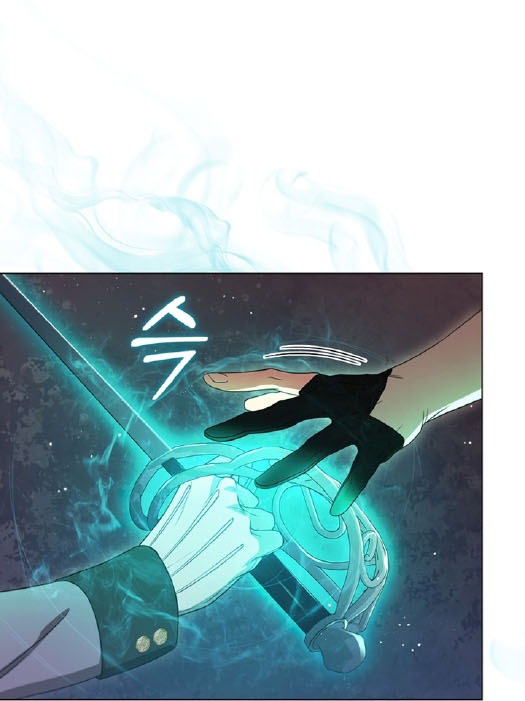 Thiếu Nữ Rồng: Chapter 11