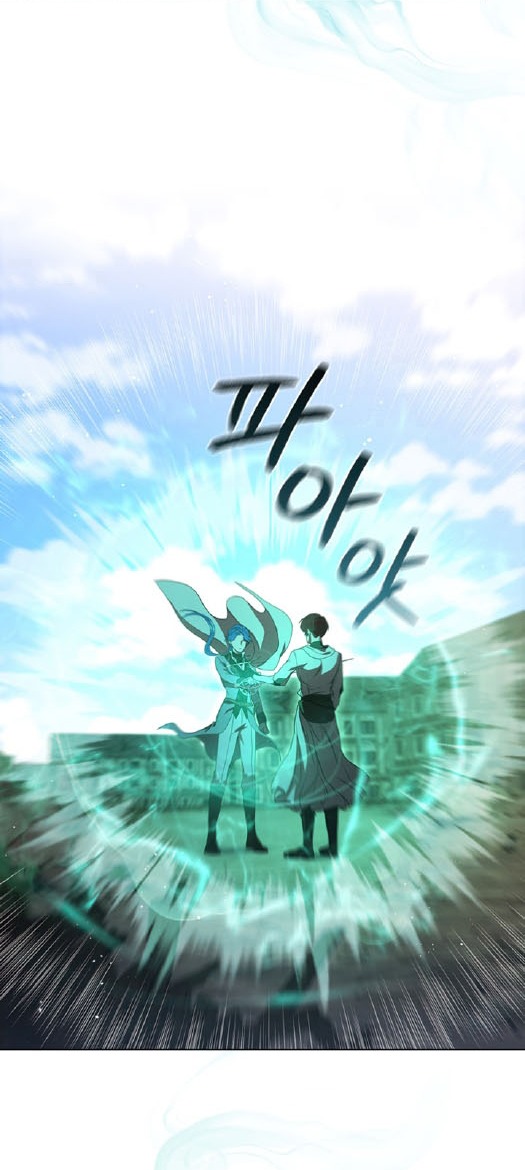 Thiếu Nữ Rồng: Chapter 11