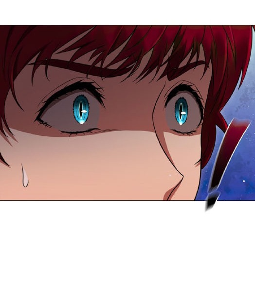 Thiếu Nữ Rồng: Chapter 11