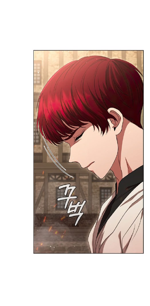 Thiếu Nữ Rồng: Chapter 11