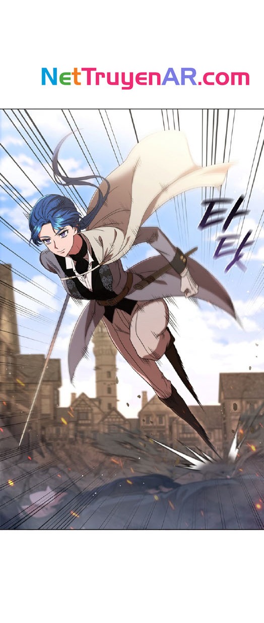 Thiếu Nữ Rồng: Chapter 11