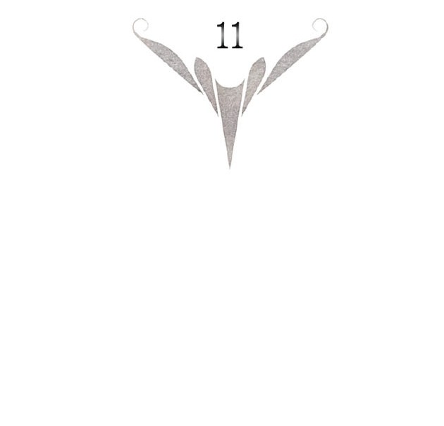 Thiếu Nữ Rồng: Chapter 11