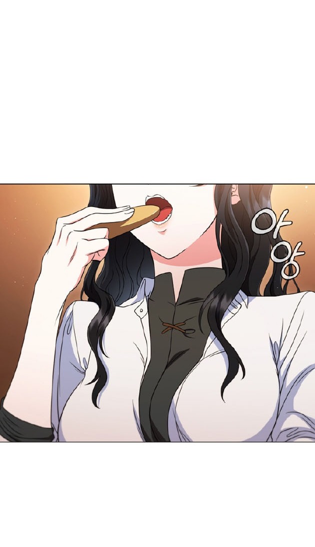 Thiếu Nữ Rồng: Chapter 11