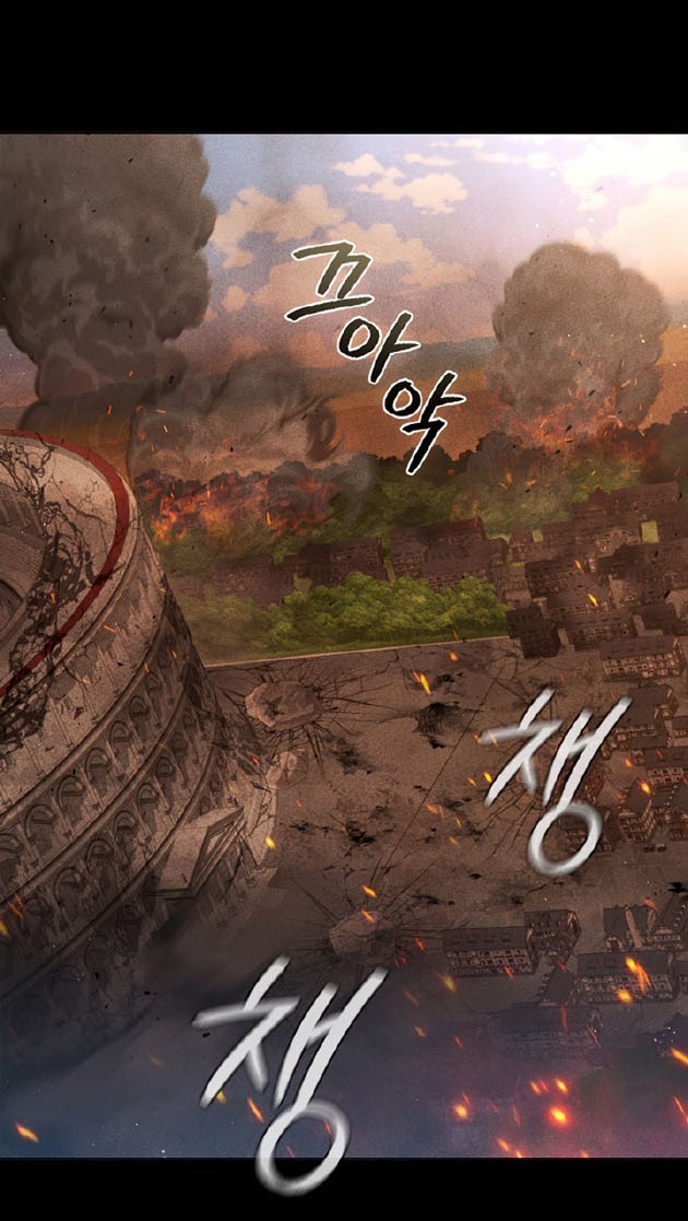 Thiếu Nữ Rồng: Chapter 11