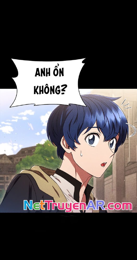 Thiếu Nữ Rồng: Chapter 11