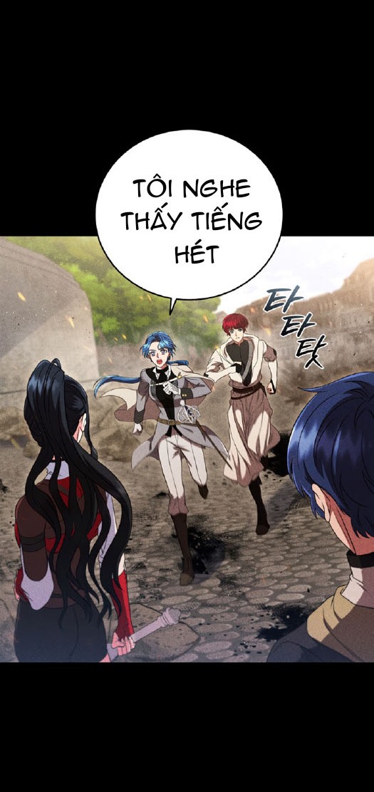 Thiếu Nữ Rồng: Chapter 11