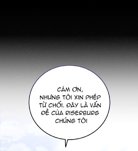 Thiếu Nữ Rồng: Chapter 11