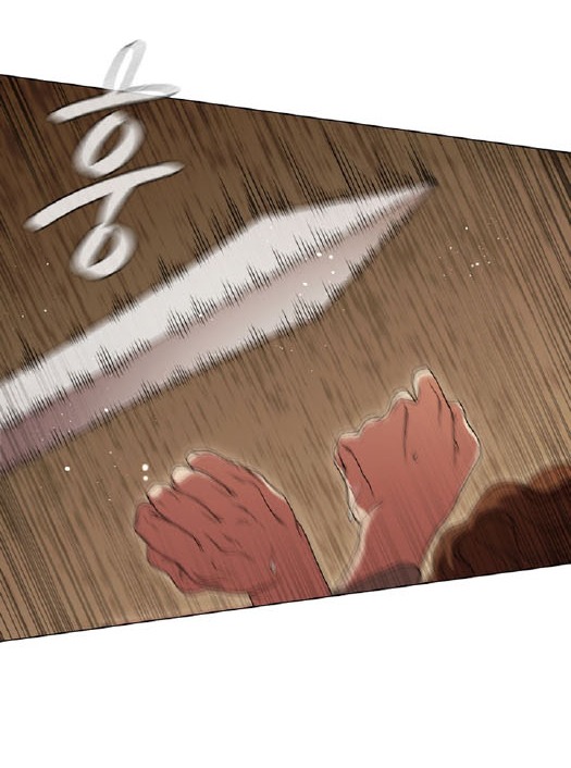 Thiếu Nữ Rồng: Chapter 11