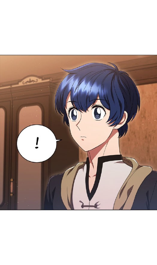 Thiếu Nữ Rồng: Chapter 11