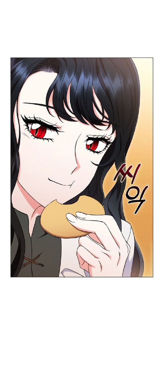 Thiếu Nữ Rồng: Chapter 11