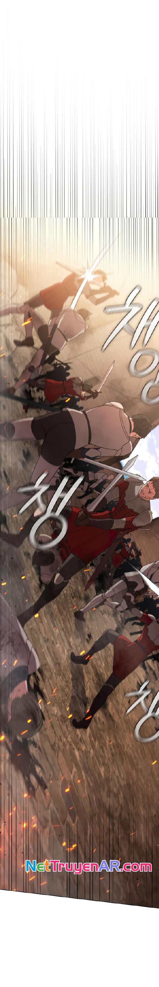 Thiếu Nữ Rồng: Chapter 11