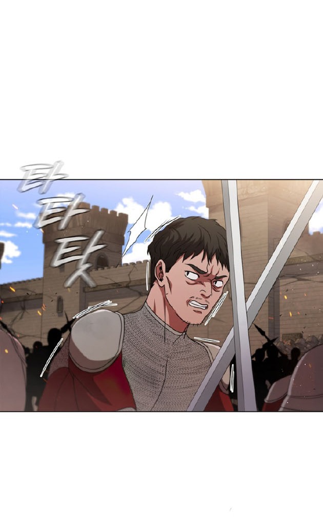 Thiếu Nữ Rồng: Chapter 11
