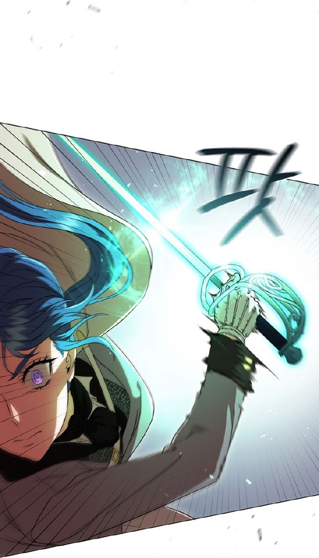 Thiếu Nữ Rồng: Chapter 11