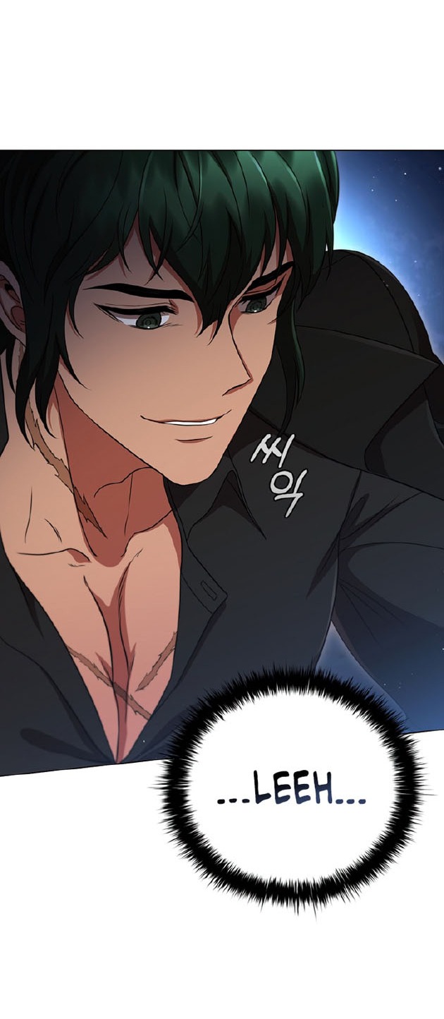Thiếu Nữ Rồng: Chapter 11