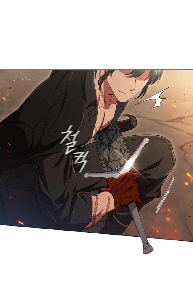 Thiếu Nữ Rồng: Chapter 11