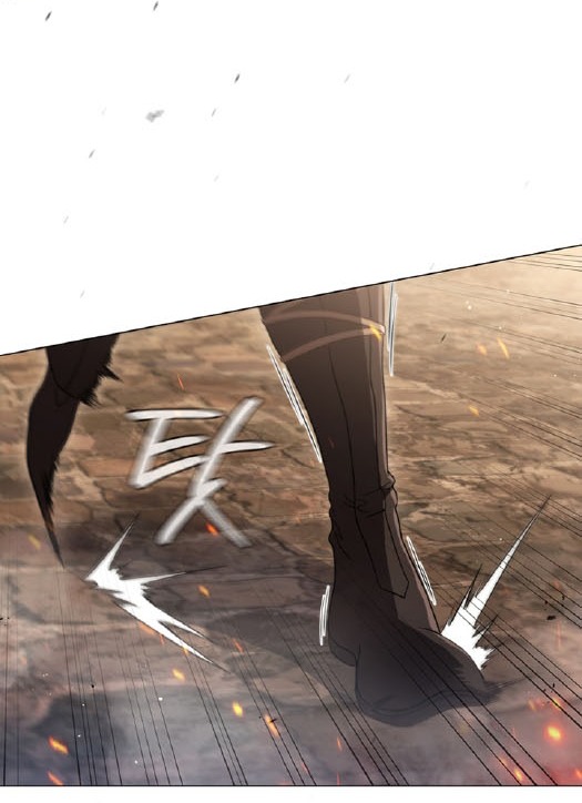 Thiếu Nữ Rồng: Chapter 11