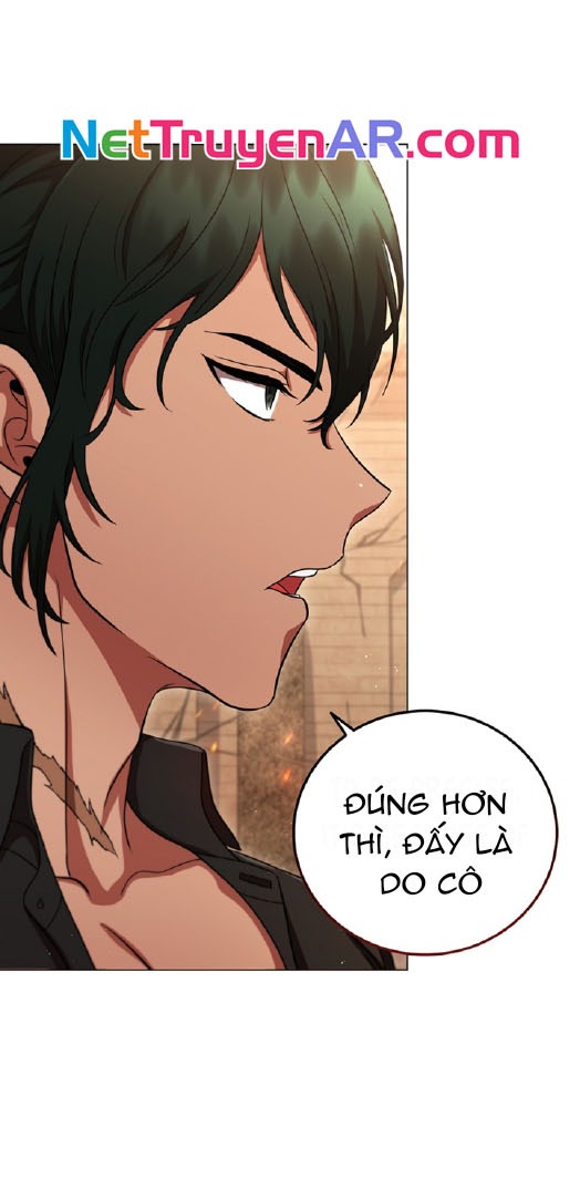 Thiếu Nữ Rồng: Chapter 11