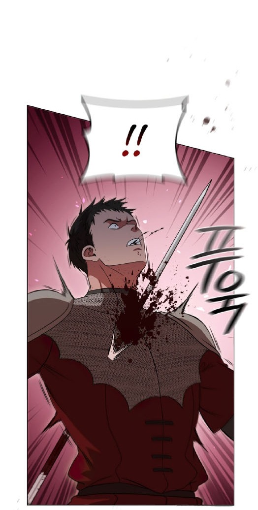 Thiếu Nữ Rồng: Chapter 11