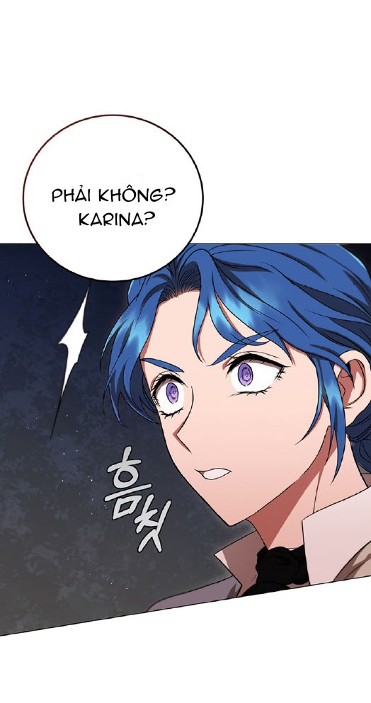 Thiếu Nữ Rồng: Chapter 11