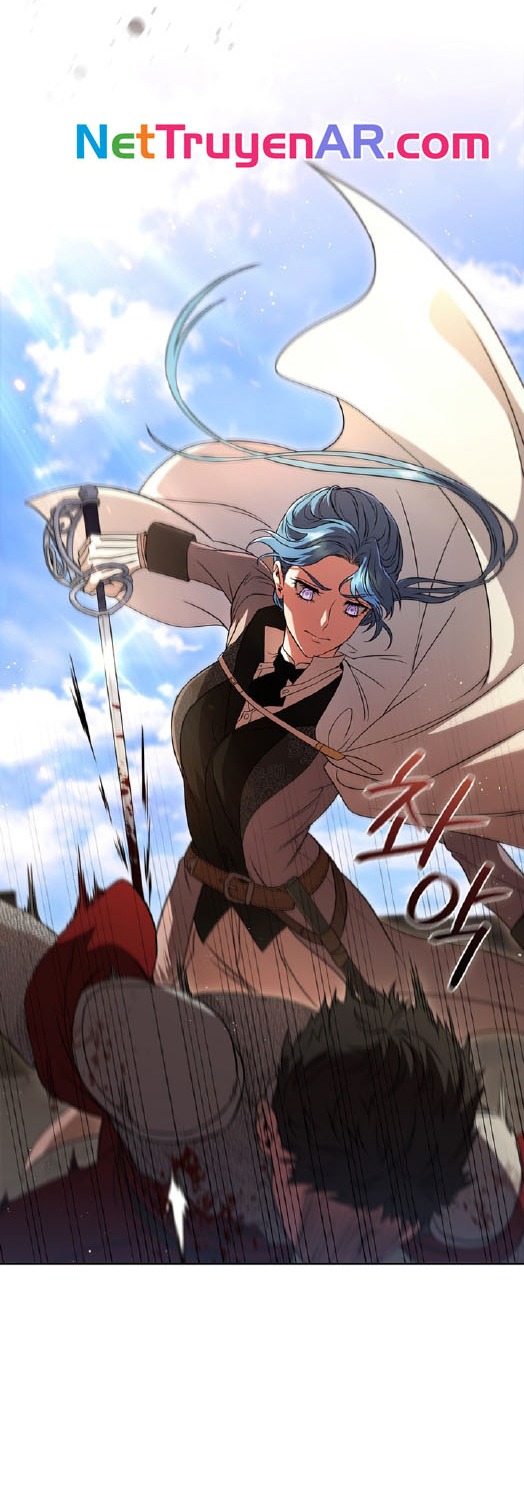 Thiếu Nữ Rồng: Chapter 11
