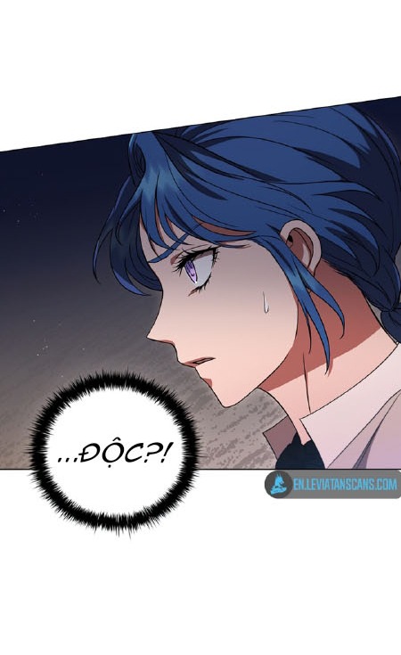 Thiếu Nữ Rồng: Chapter 11
