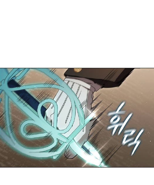 Thiếu Nữ Rồng: Chapter 11