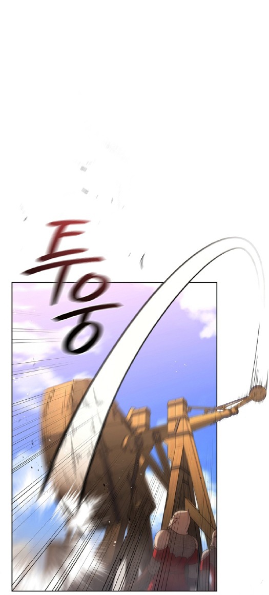 Thiếu Nữ Rồng: Chapter 12