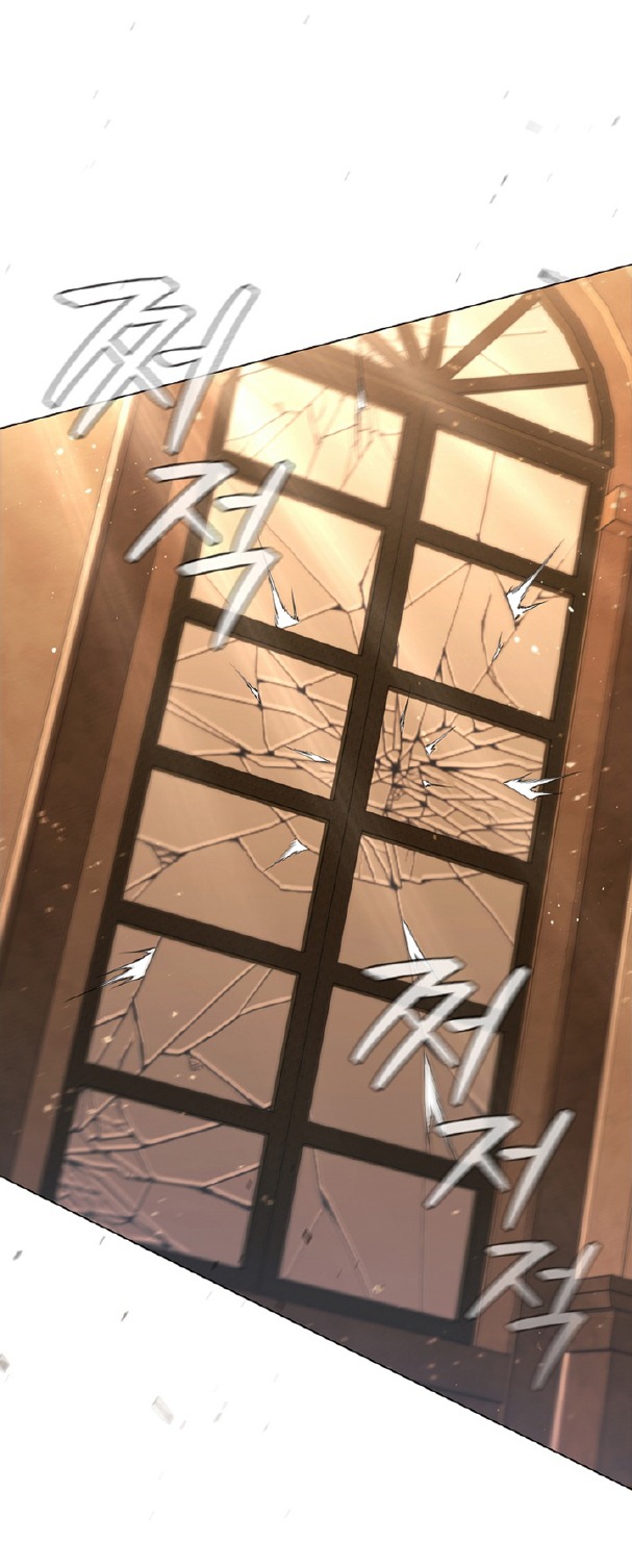 Thiếu Nữ Rồng: Chapter 12