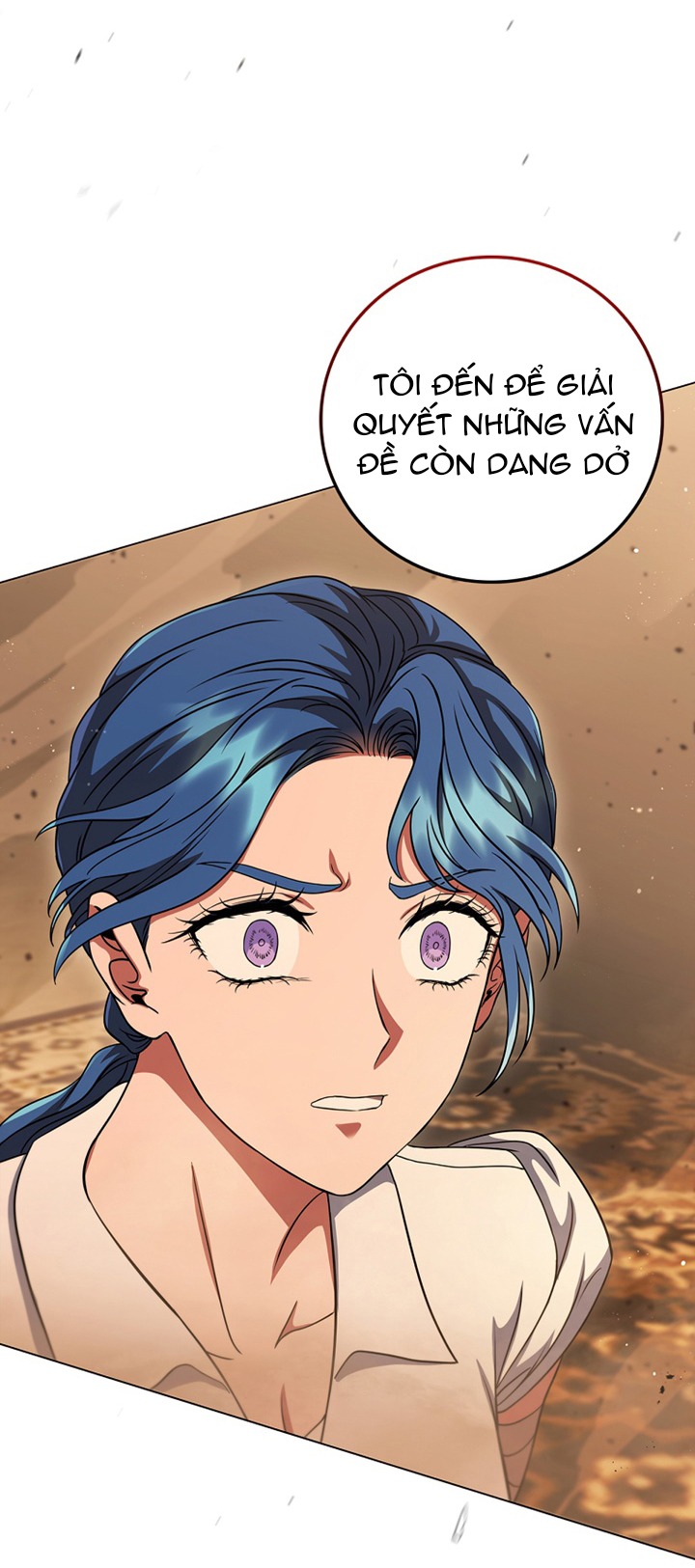 Thiếu Nữ Rồng: Chapter 12