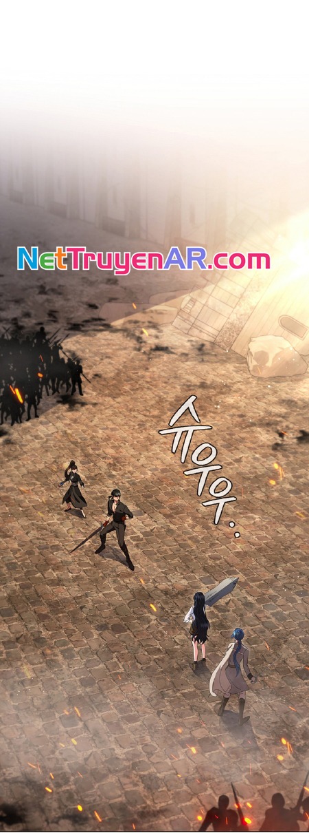 Thiếu Nữ Rồng: Chapter 12
