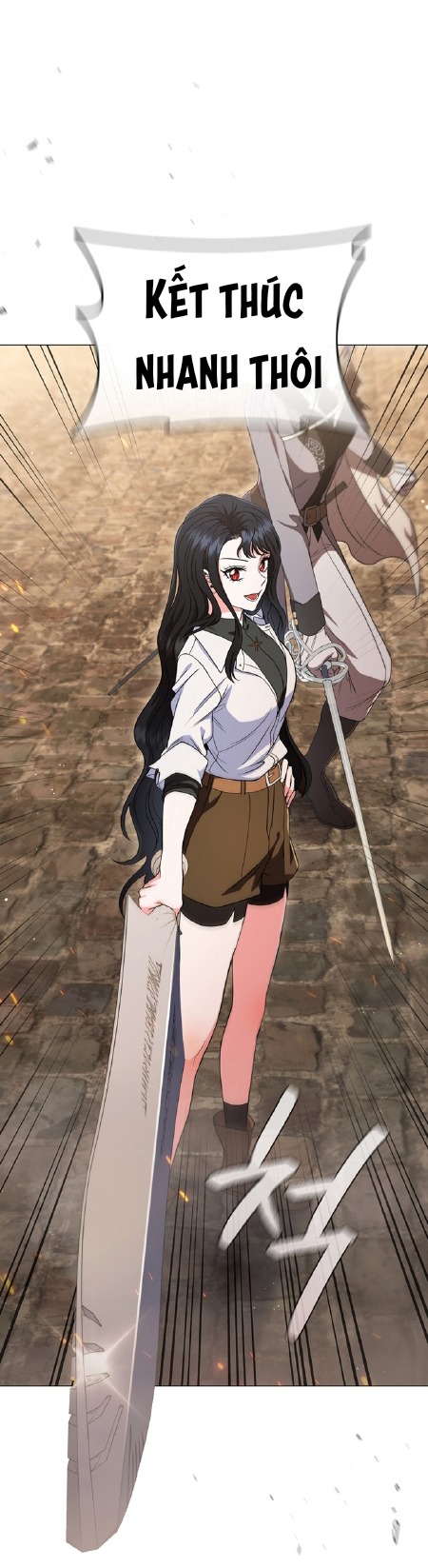 Thiếu Nữ Rồng: Chapter 12