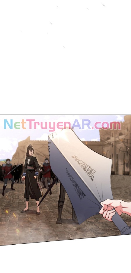 Thiếu Nữ Rồng: Chapter 12
