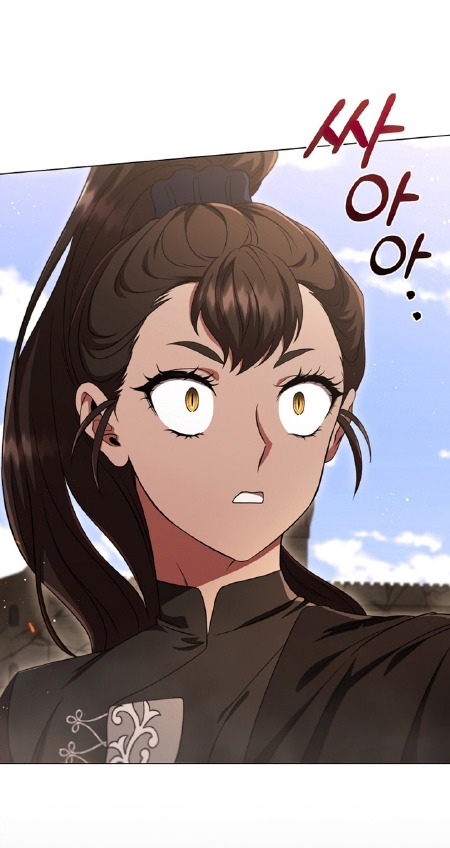 Thiếu Nữ Rồng: Chapter 12